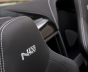 Фото  4.7 V8 Sportshift Базовая
