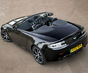Фото  4.7 V8 Sportshift Базовая