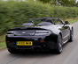 Фото  4.7 V8 Sportshift Базовая