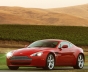 Фото Aston Martin Vantage