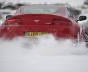 Фото Aston Martin Vantage