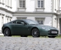 Фото Aston Martin Vantage