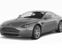 Фото Aston Martin Vantage