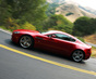 Фото Aston Martin Vantage
