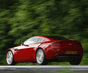Фото Aston Martin Vantage