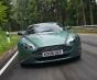 Фото Aston Martin Vantage