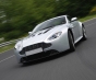 Фото  6.0 V12 MT Базовая