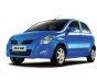 Фото FAW V2