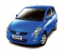 Фото FAW V2