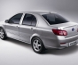 Фото FAW V5