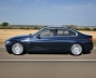 Фото BMW 3 серия