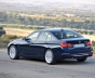 Фото BMW 3 серия
