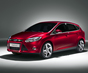Фото  2.0 TDCi PowerShift Titanium (2013)