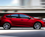 Фото  2.0 TDCi PowerShift Titanium (2013)