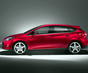 Фото  2.0 TDCi PowerShift Trend Sport (2012)