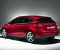 Фото  2.0 TDCi PowerShift Trend Sport (2012)