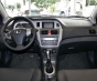 Фото  1.5 CVT Luxe