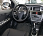 Фото  1.5 CVT Luxe
