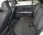 Фото  1.5 CVT Luxe