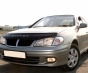 Фото  1.8 AT 4WD
