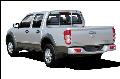 Фото Great Wall Wingle TD AT