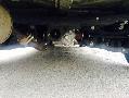Фото  2.0 CVT