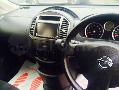 Фото  2.0 CVT