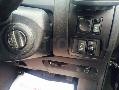 Фото  2.0 CVT