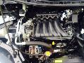 Фото  2.0 CVT