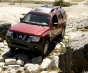 Фото  4.0 AТ 4WD