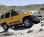 Фото  4.0 МТ 4WD