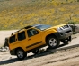 Фото  4.0 МТ 4WD