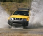 Фото  4.0 МТ 4WD