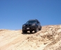 Фото Nissan Xterra
