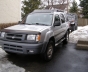 Фото  3.3 AT 4WD