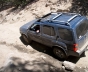 Фото  3.3 AT 4WD