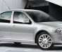 Фото Volkswagen Clasico