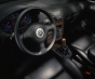 Фото Volkswagen Clasico