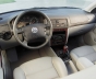 Фото Volkswagen Clasico