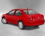 Подробная информация о  2.0 Tiptronic