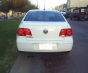 Фото  2.0 Tiptronic