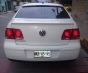 Фото  2.0 Tiptronic