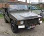 Фото Volkswagen Iltis