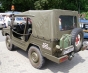 Фото Volkswagen Iltis