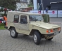 Фото Volkswagen Iltis