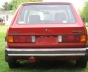 Фото  1.6 D MT