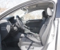 Фото Volkswagen Sagitar