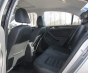 Фото Volkswagen Sagitar