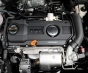 Фото Volkswagen Sagitar