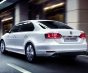 Фото Volkswagen Sagitar